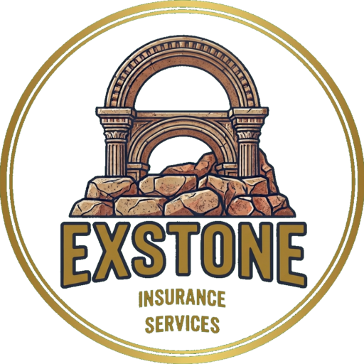 ExStone Insurance Services